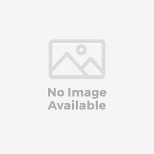 MANITOU L99632 – BEARING